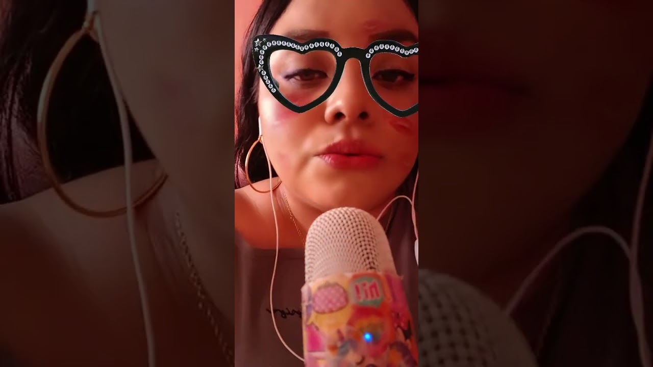 Bienvenida entra y relájate sonidos para relajarte y olvidar el estrés 🩵🧸