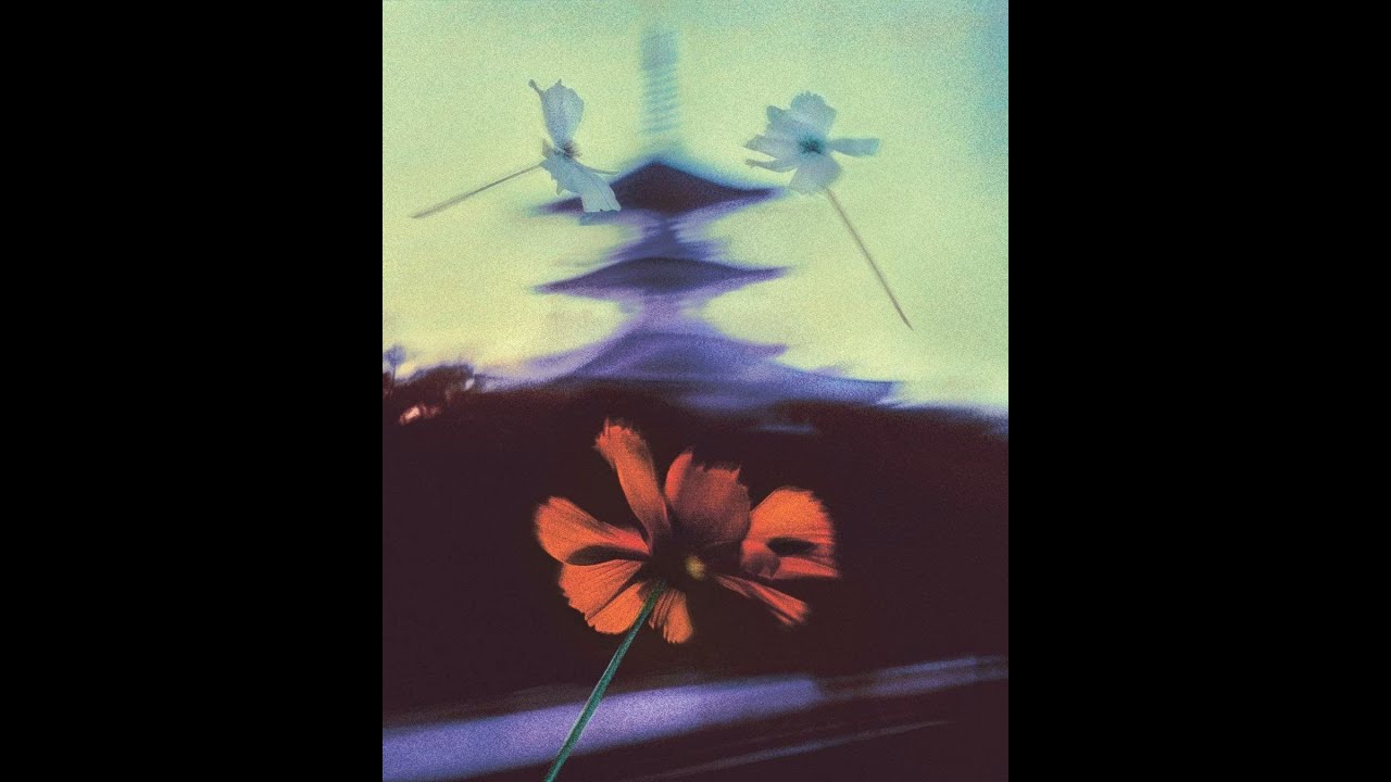 (free for profit) ambient interlude + experimental type beat 