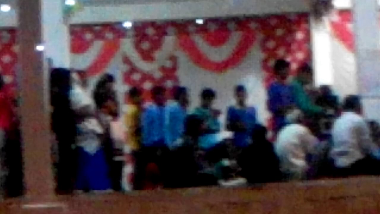 Jagraata