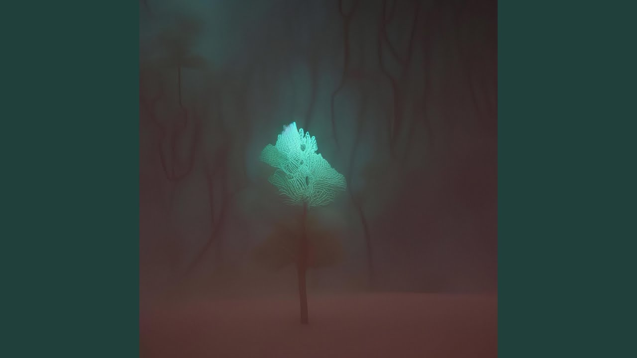 Respite (feat. Rea Fortis)