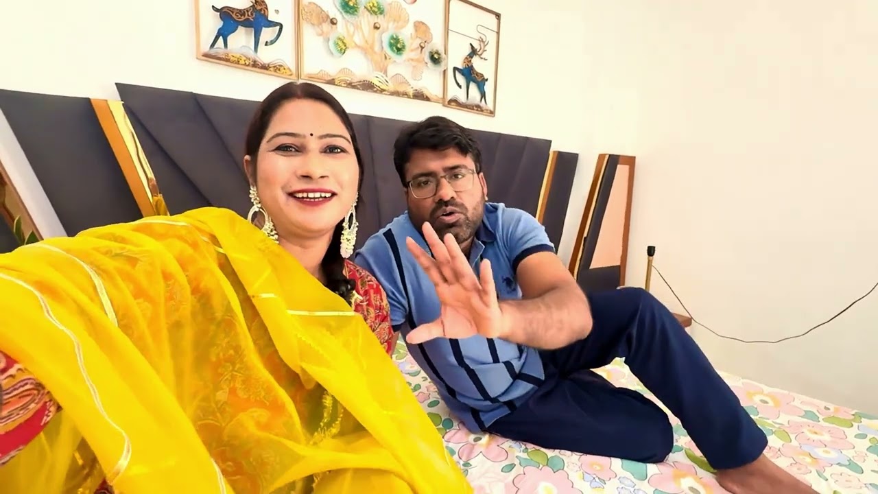 30–35 की उम्र के बाद भी ज़िंदगी अच्छे से जी जा सकती है। 😊 | Manish Chauhan 