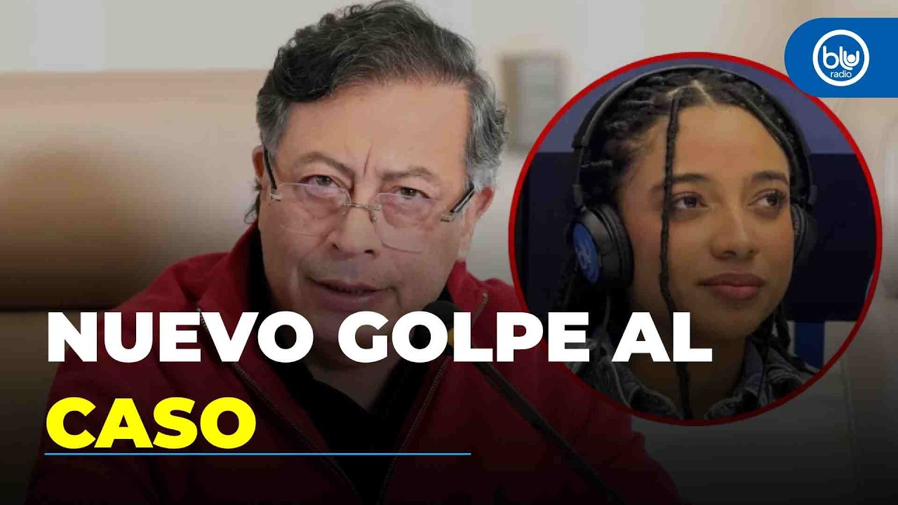 Nuevas revelaciones complican a Juliana Guerrero y la investigaci&oacute;n crece