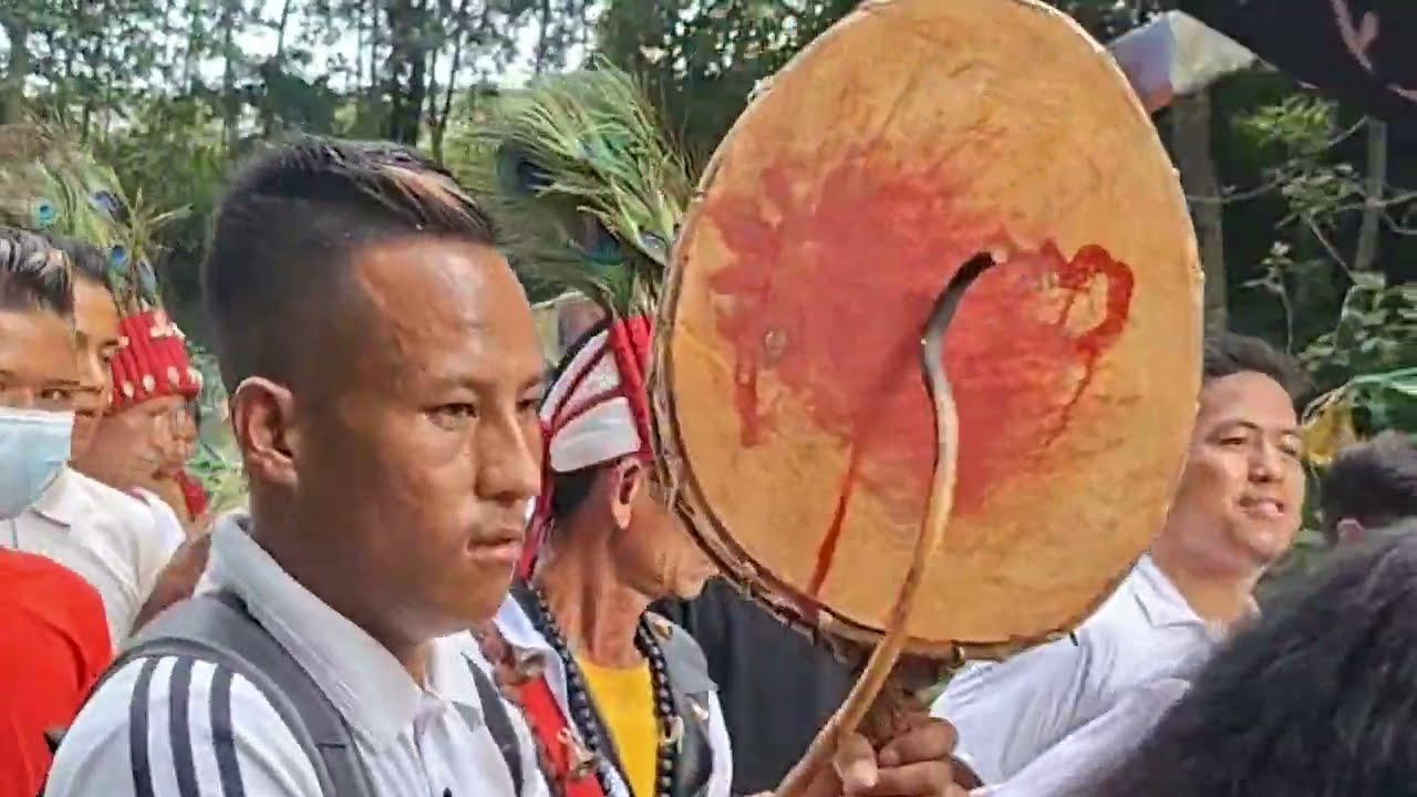🇳🇵 // WAY TO BHAKUNDE-BESI TO TEMAAL //🇳🇵 janai purnimaa jatra 2025 kavre TEMAL vlog Nepal.
