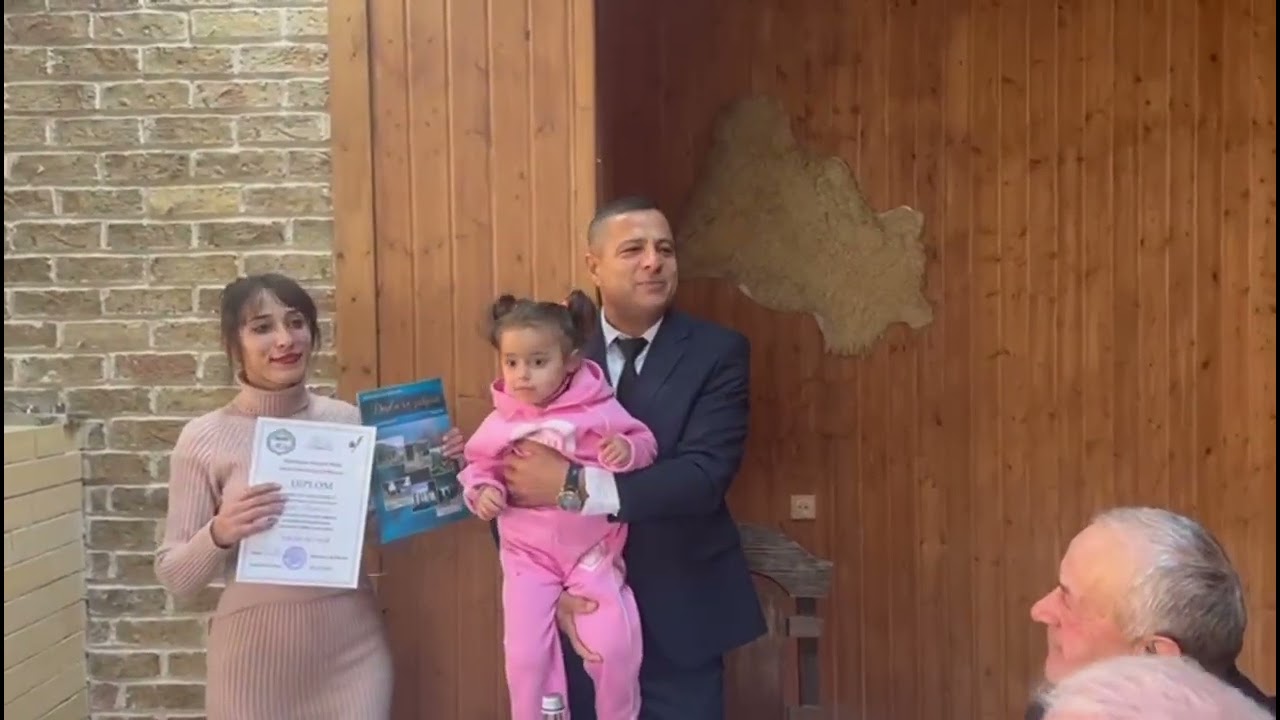 AYB Zaqatala Bölməsinin üzvləri Karnavalda iştirak ediblər