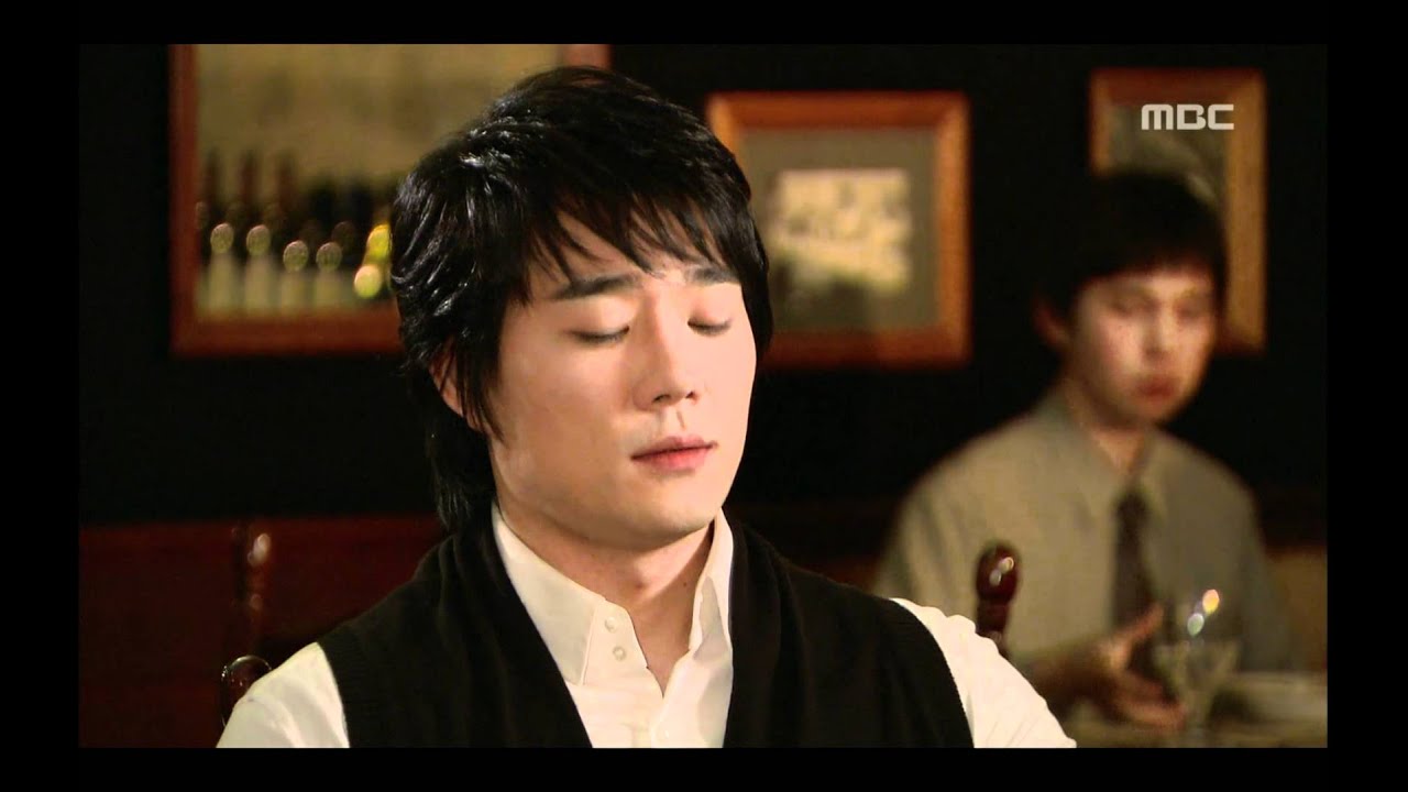 Lonely Bird, 41회, EP41, #09