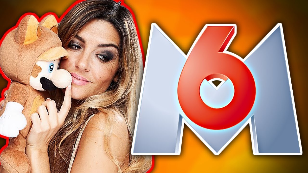 Gagner une Télé Réalité et aimer le jeu vidéo, c'est possible !