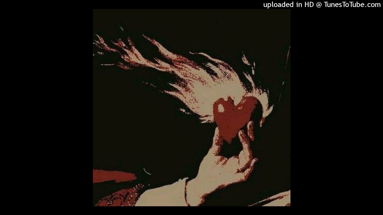 FREE XXXTENTACION x NIGHT LOVELL TYPE BEAT - 