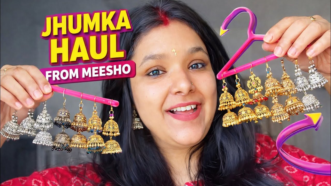 Meesho ne to phir se scam kar Diya !!!!😒😒#meesho #trending #makeup #viral #youtube #fashion #beauty 