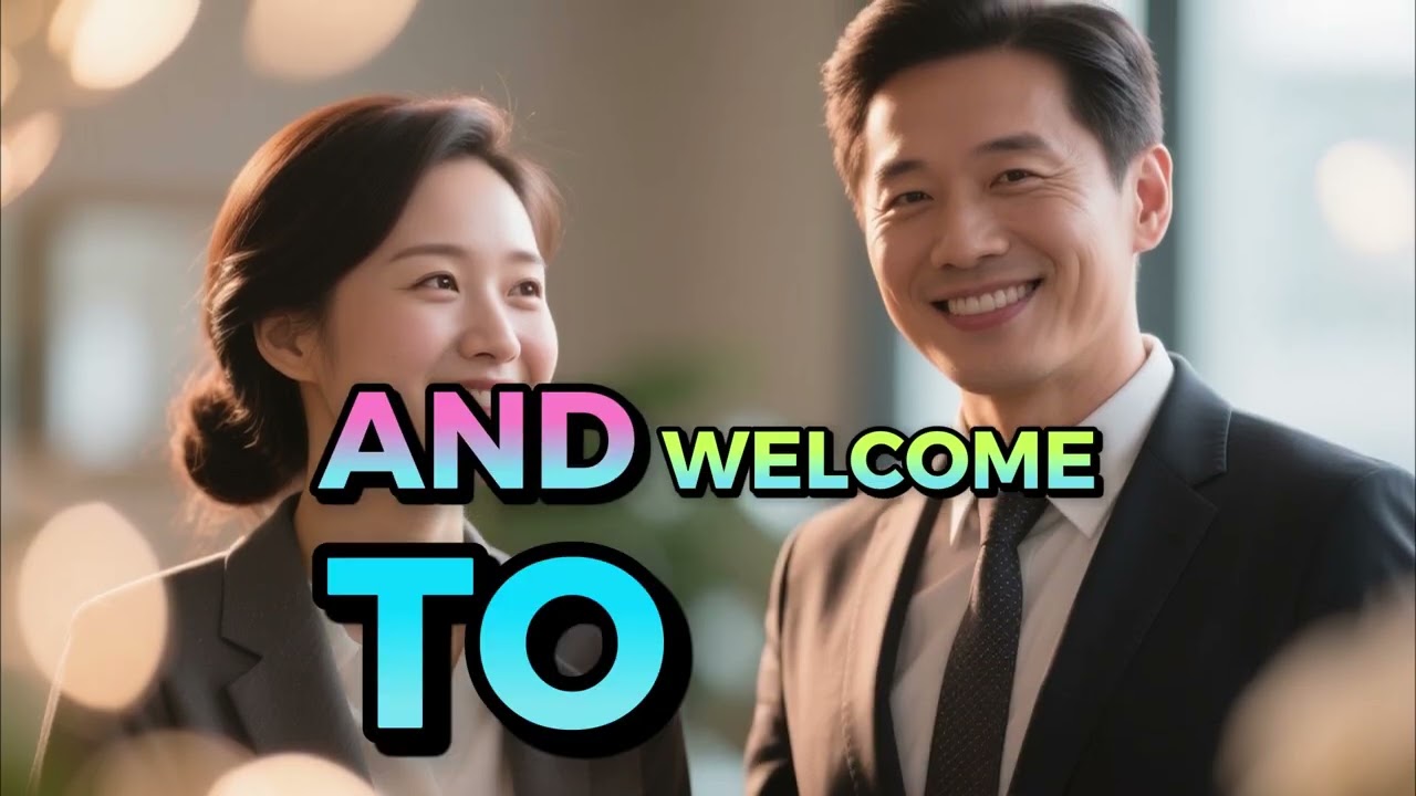 Life Insurance in Japan | How to Apply, Best Plans & What Foreigners Must Know (2025 Guide)