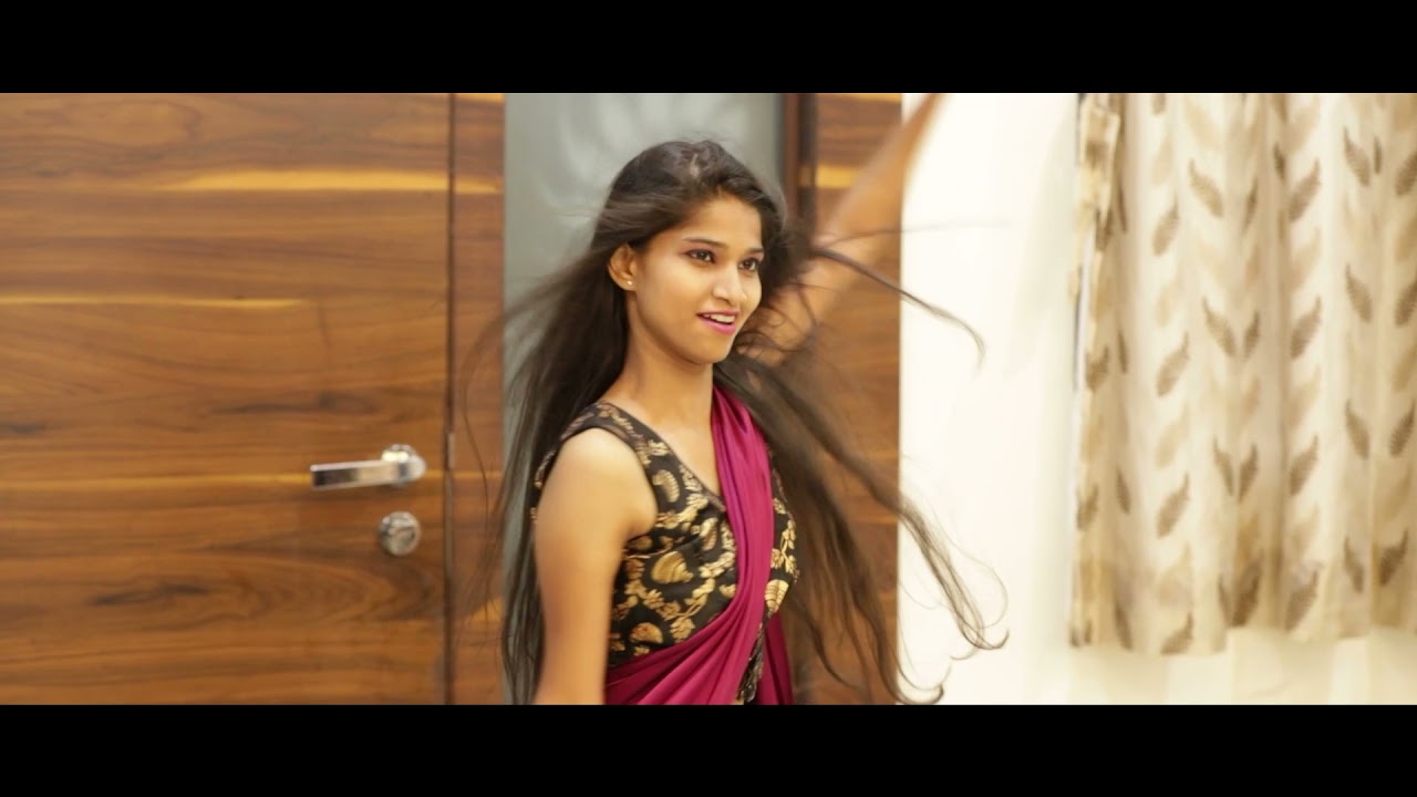 tip tip barsa pani / katrina kaif / akshay kumar / present by Aishwarya dahalke