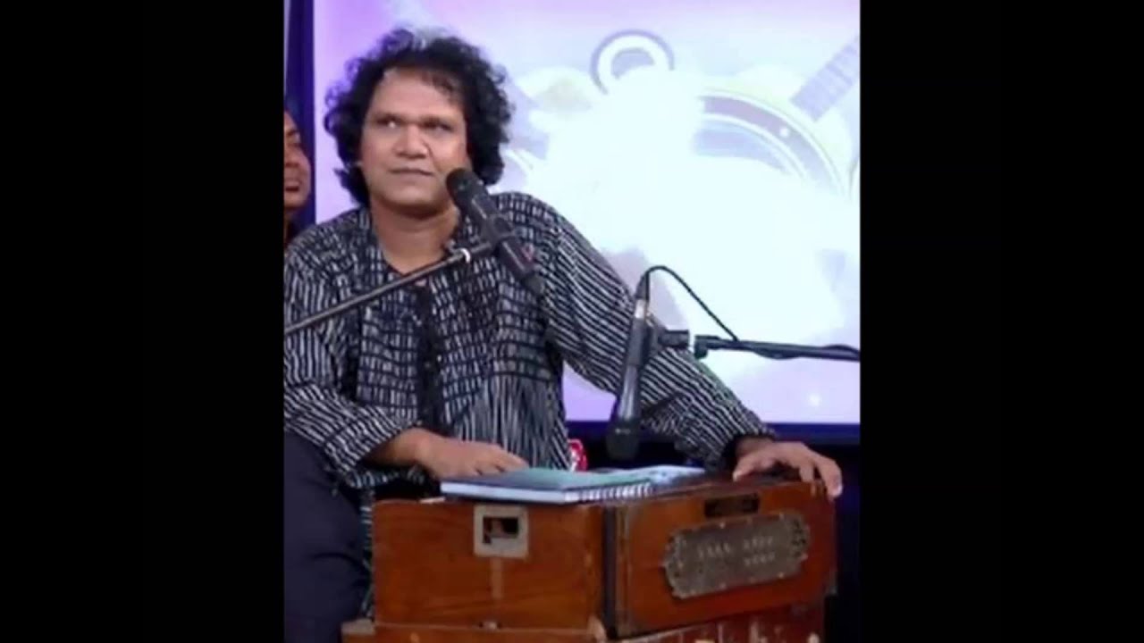 Tumi chole gele keno by Ariful Islam Mithu