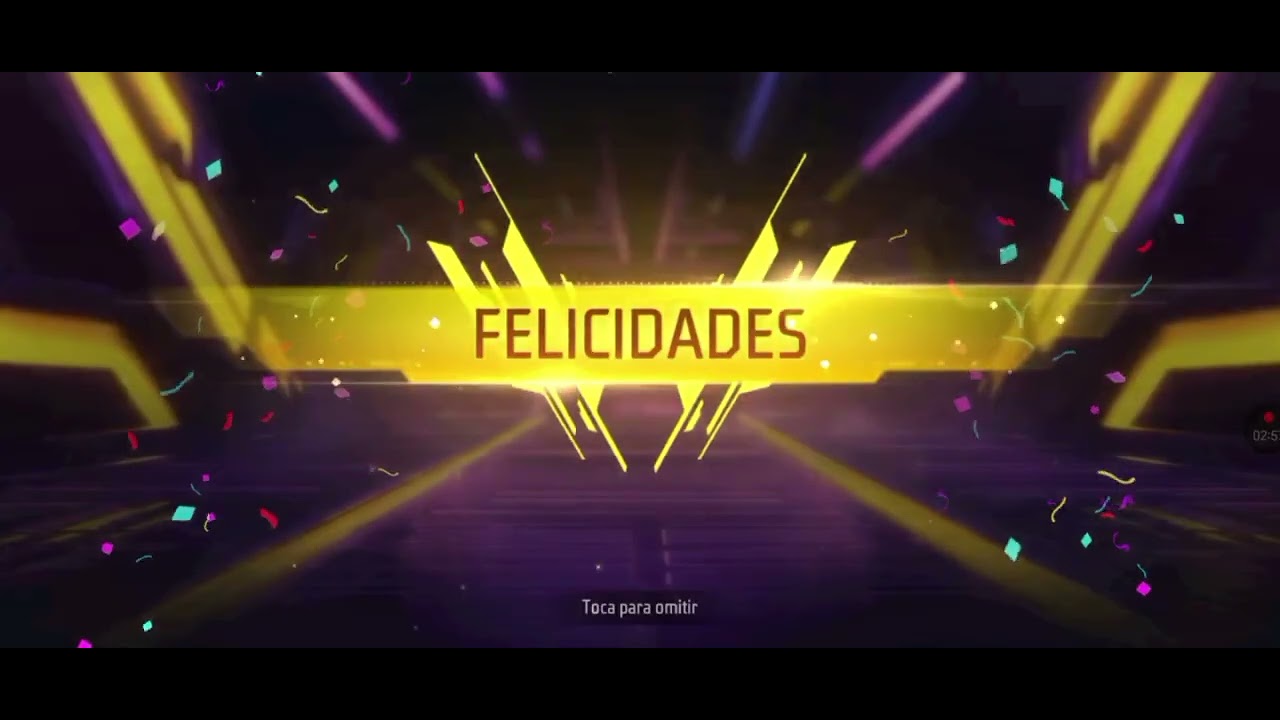 Gracias por todo su apoyo y 