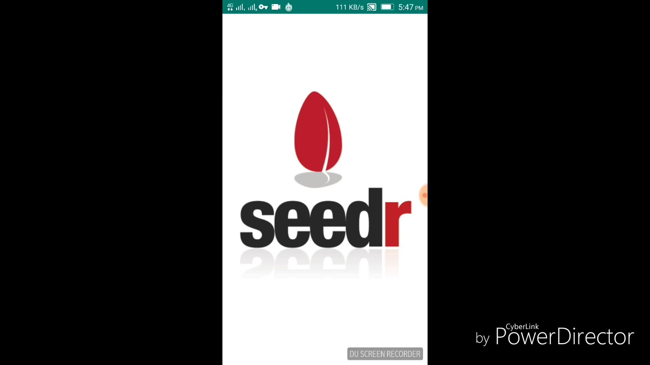How to use seedr.cc
