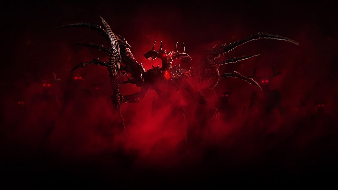 É hoje !!! Ashes of Creation lançado na Steam ! #ServidorShol