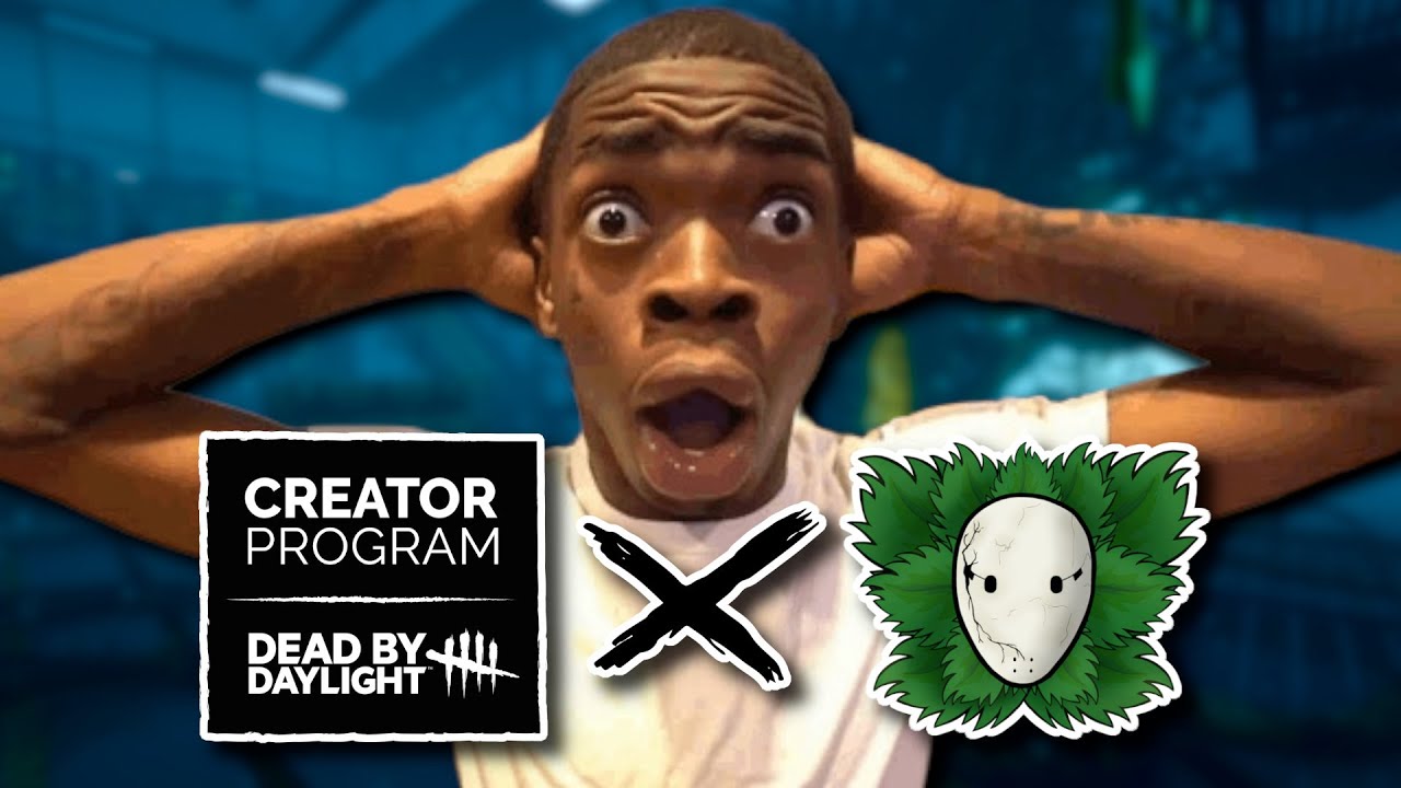 Ich bin im Creator Program!🙂 WER GEFRAGT HAT👺