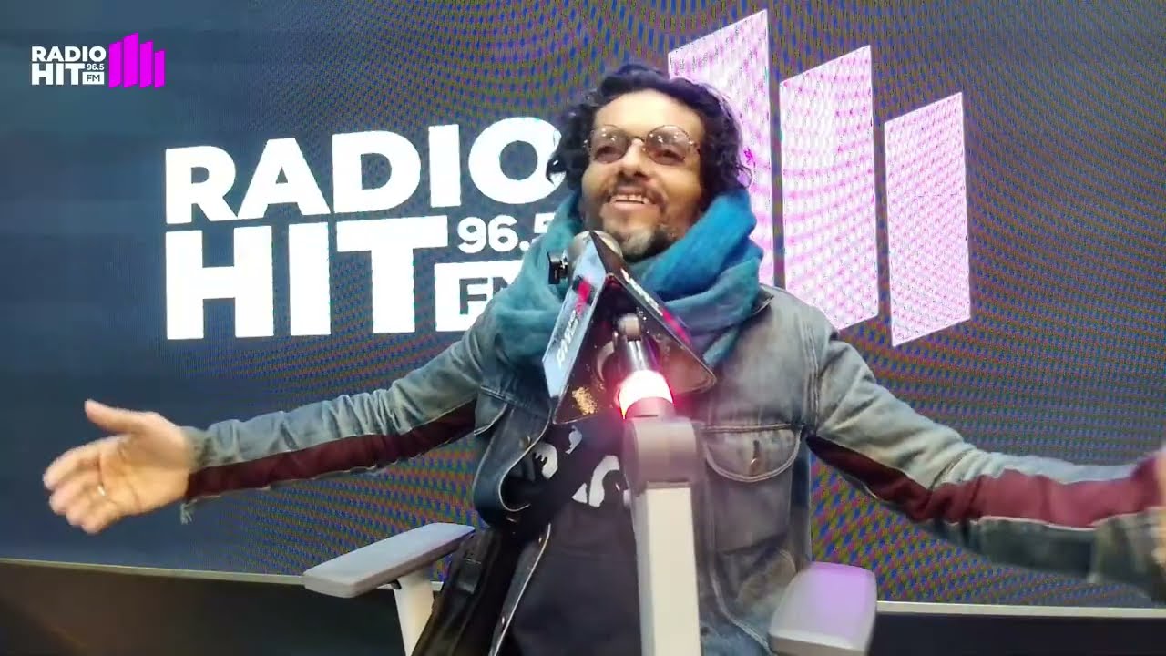 ENTREVISTA-DRACO ROSA