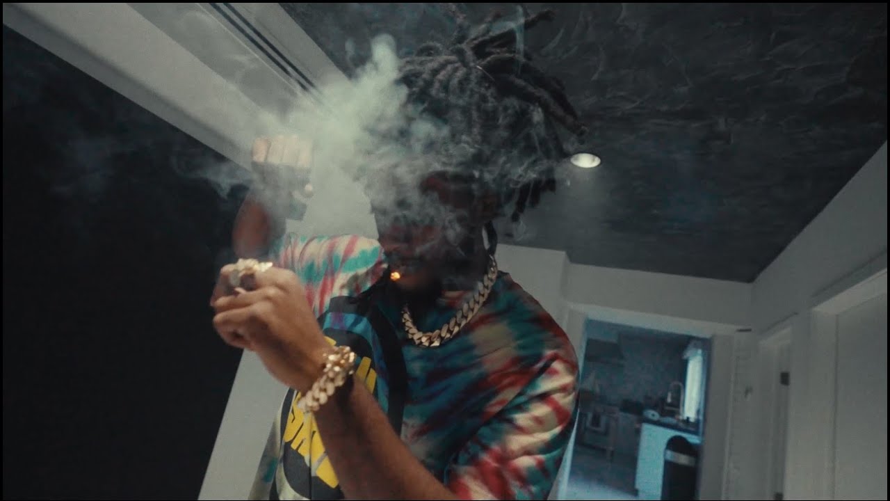 KEEMOTHANG - SKETE DAVIDSON