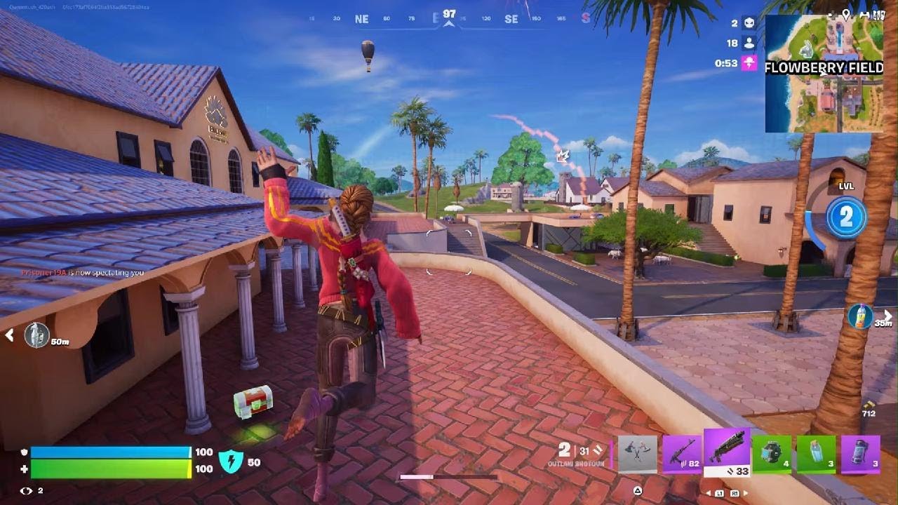 Fortnite_20260221084430