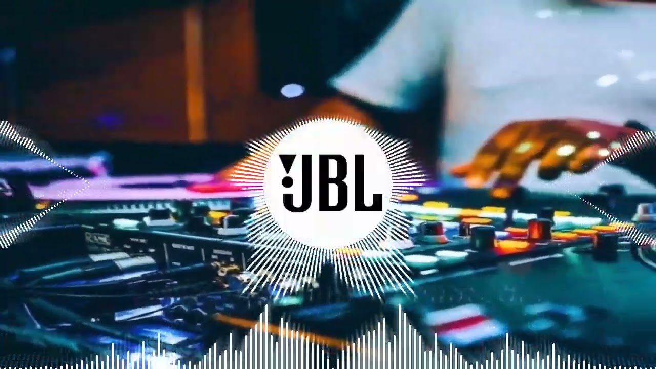 sorry sorry kah taru Pawan Singh bhojpuri song DJ Amit sultanpur 🎧 JBL Remix song mp4