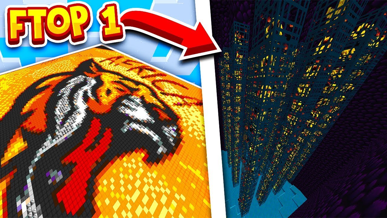 INSANELY RICH SOTW + GOD SET PVP I Minecraft Factions I TheArchon I Amber