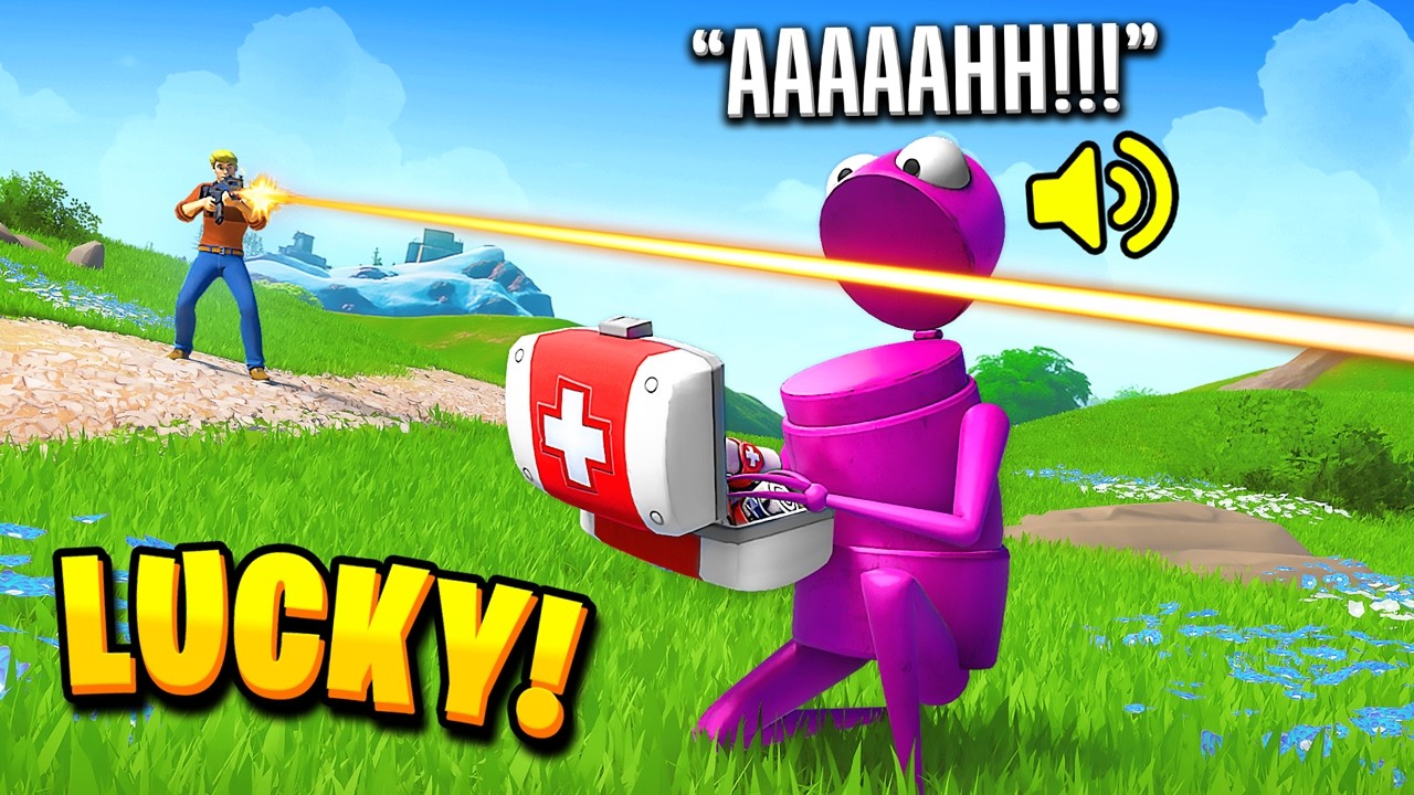 ПРОВАЛЫ И ЭПИЧНЫЕ ПОБЕДЫ В FORTNITE! #523 (Смешные моменты 4-го сезона Fortnite)