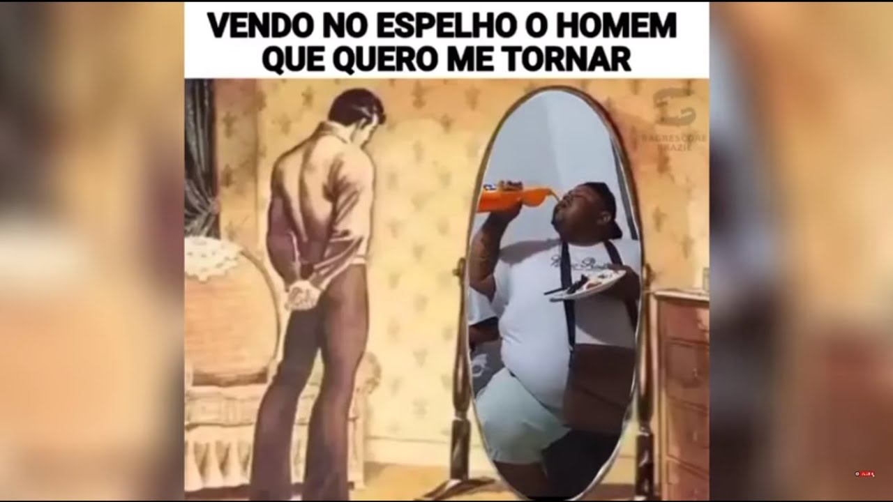 COMPILADO DE SHITPOST E MEMES #233