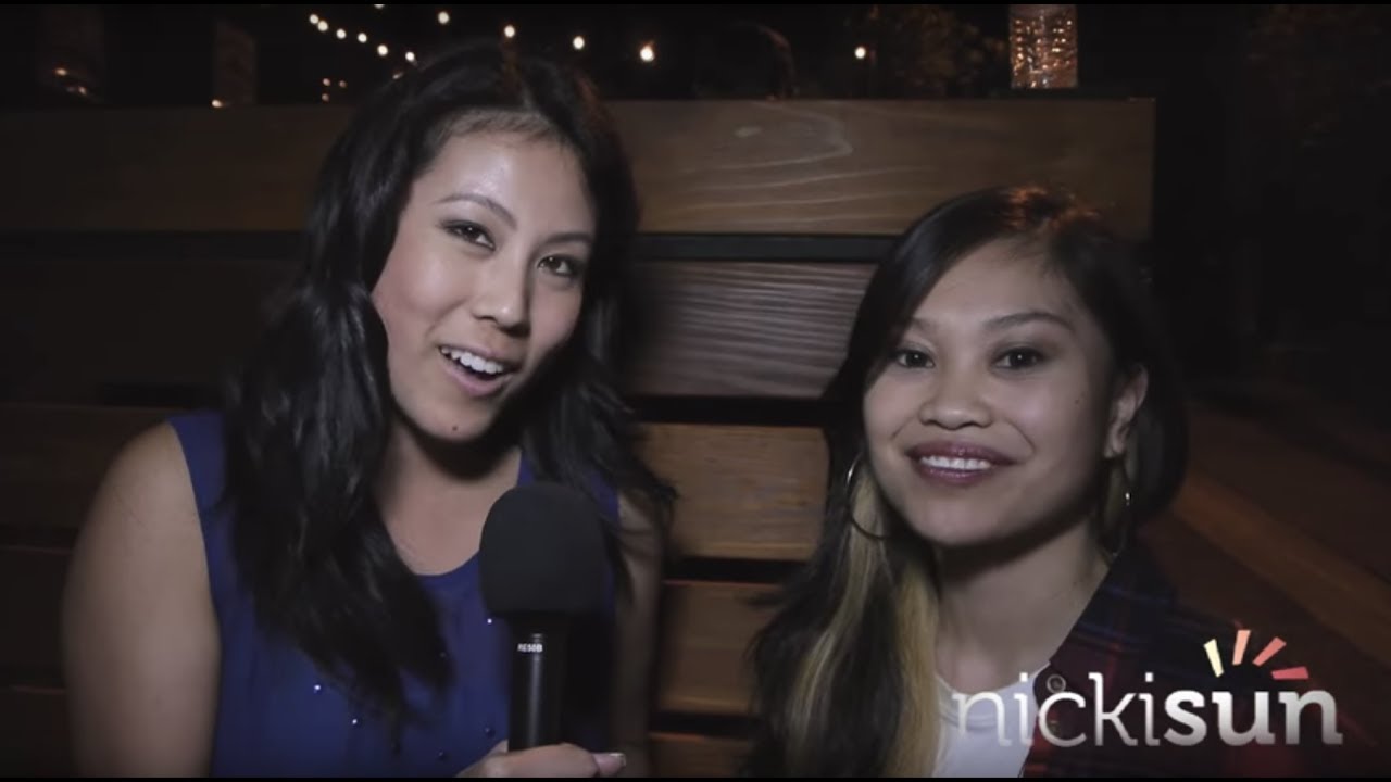 Ruby Ibarra: Now You Know with Nicki Sun | Meet Bay Area Rapper Ruby Ibarra