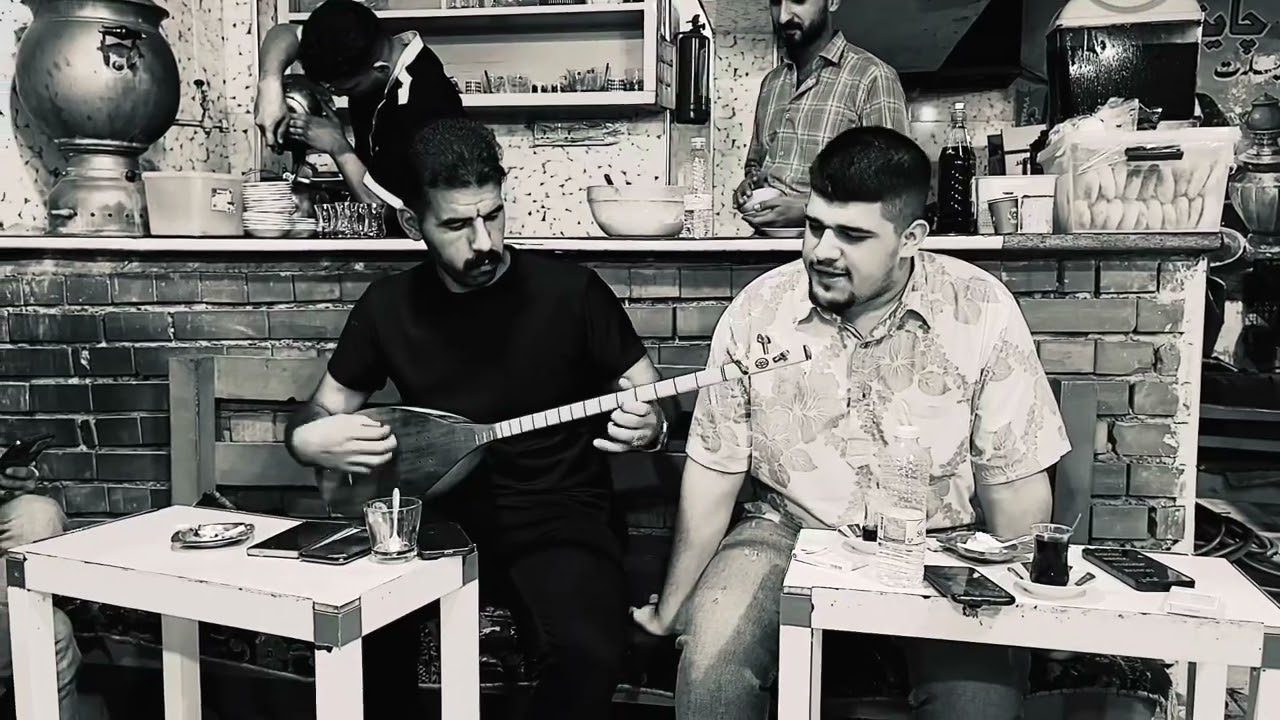 بەو بچیم بچیم