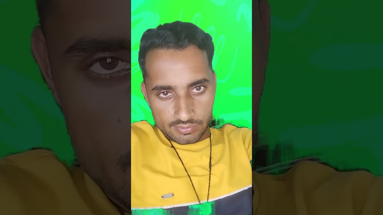 Dinesh Yadav is live