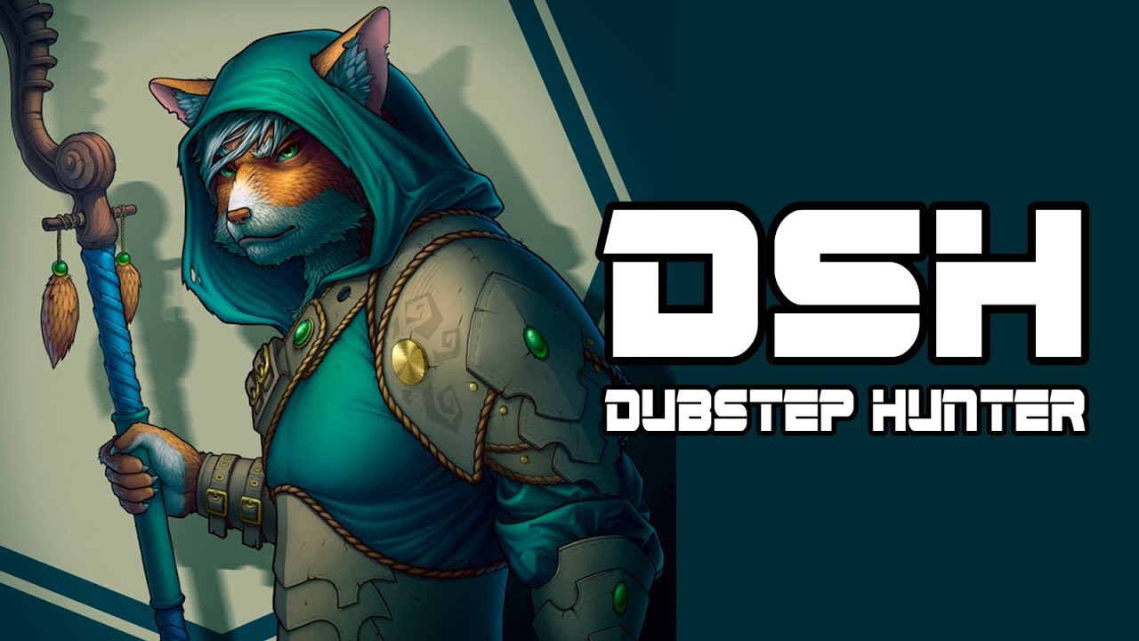 L-A - Mansion (Astomi Remix)