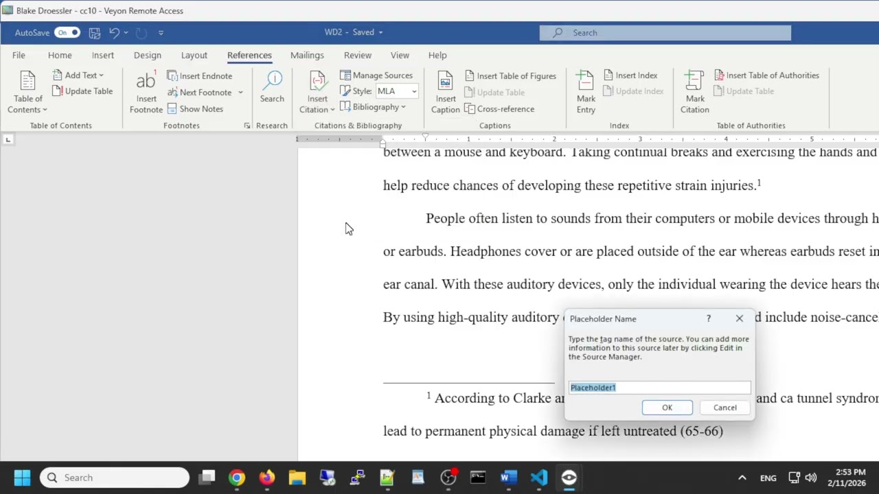 cs101 Word Project 2 Part 2 - 2026 02 11 14 42 11