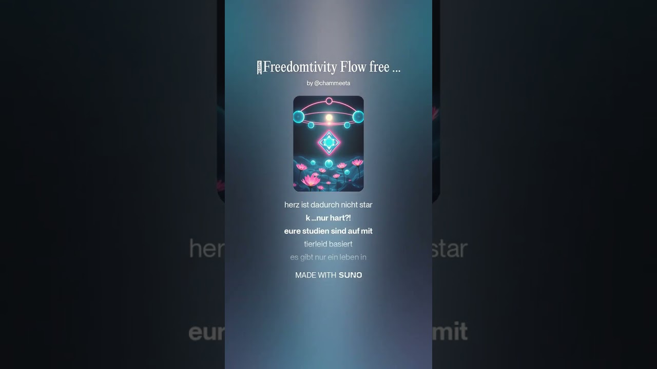 🎶Freedomtivity Flow free gemanimals can grow 💎🐁🪱🪳🐂🐔🐟❤️ 🩹💗❤️ 🔥