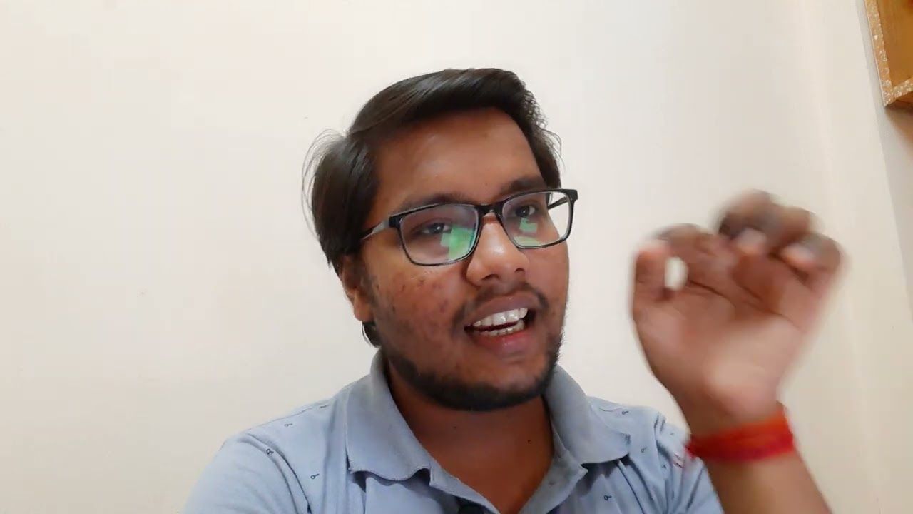 JOSAA Round 1 Exact Cutoff 2022😱 Increases or Decreases? | JOSAA Counselling 2022