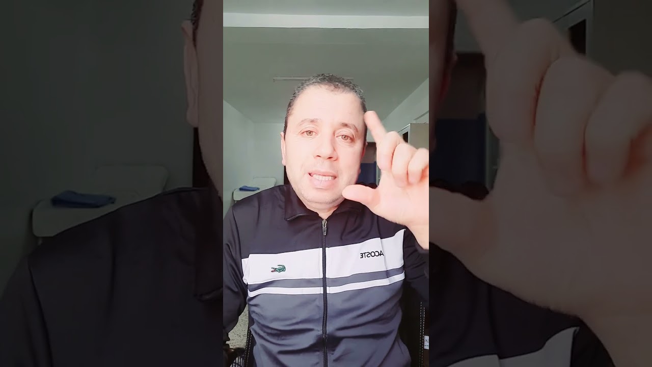 أكبر خطأ إذا إعتمدت على الحليب في فطور الصباح