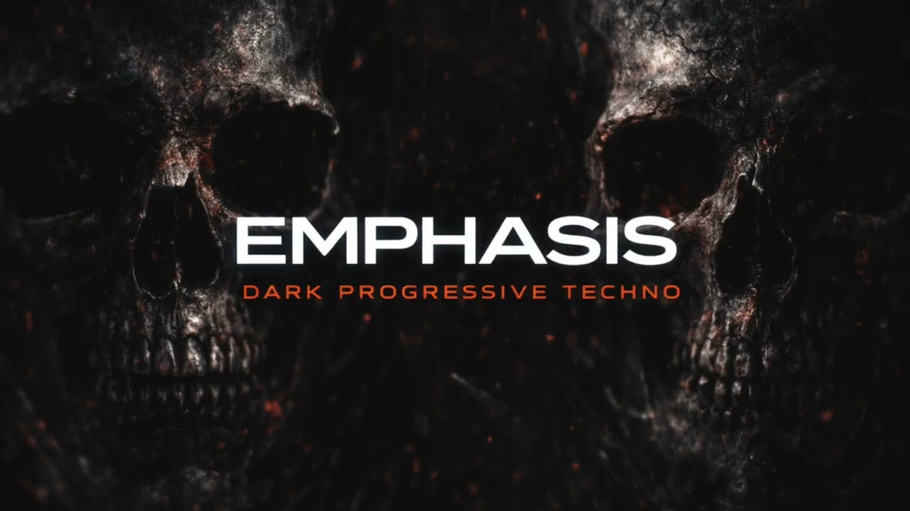 EMPHASIS - Nickolson