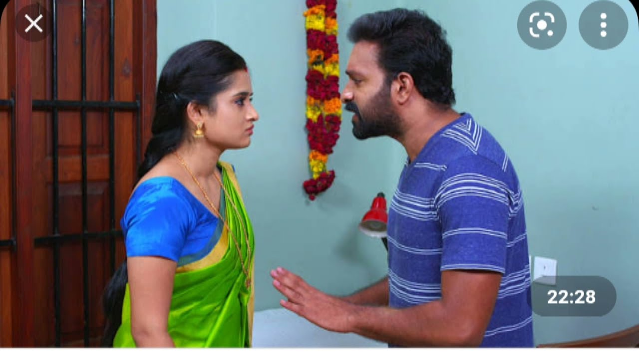 #sivanjali  #swanthanm