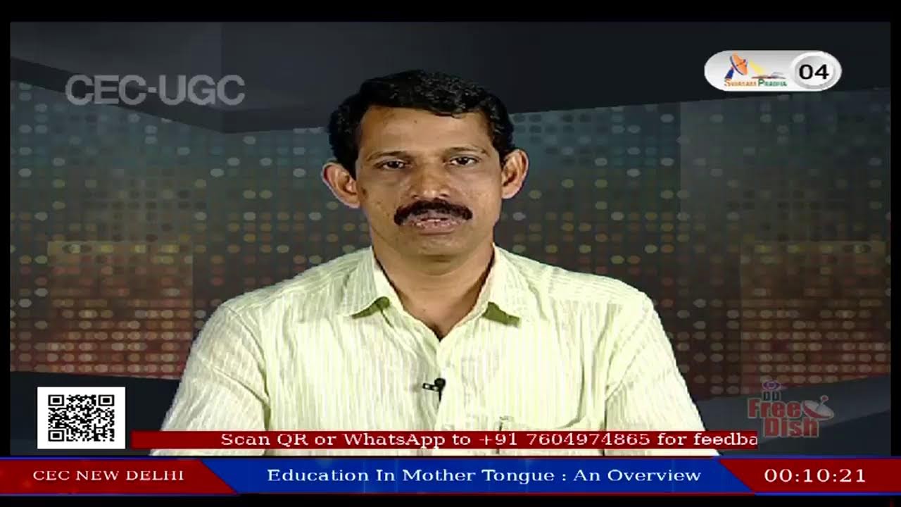 Ch 04: SAARASWAT [Social Science-II] Live Stream