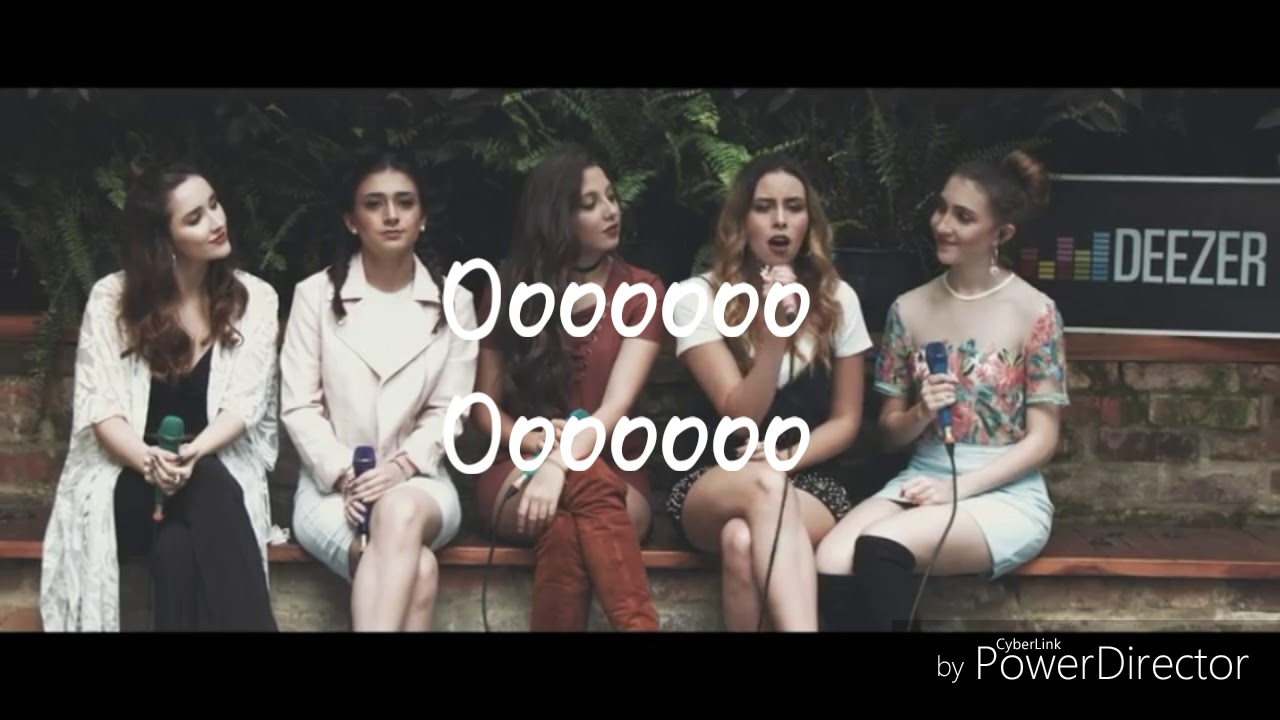 Ventino-Justin Bieber Medley -Letra