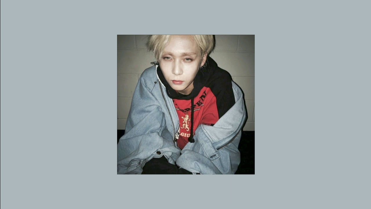 PENTAGON - Like This (sped up)