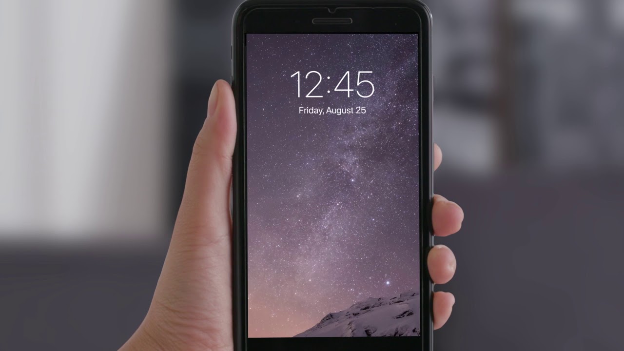 Wisenet SmartCam D1  Video Doorbell - Key Features