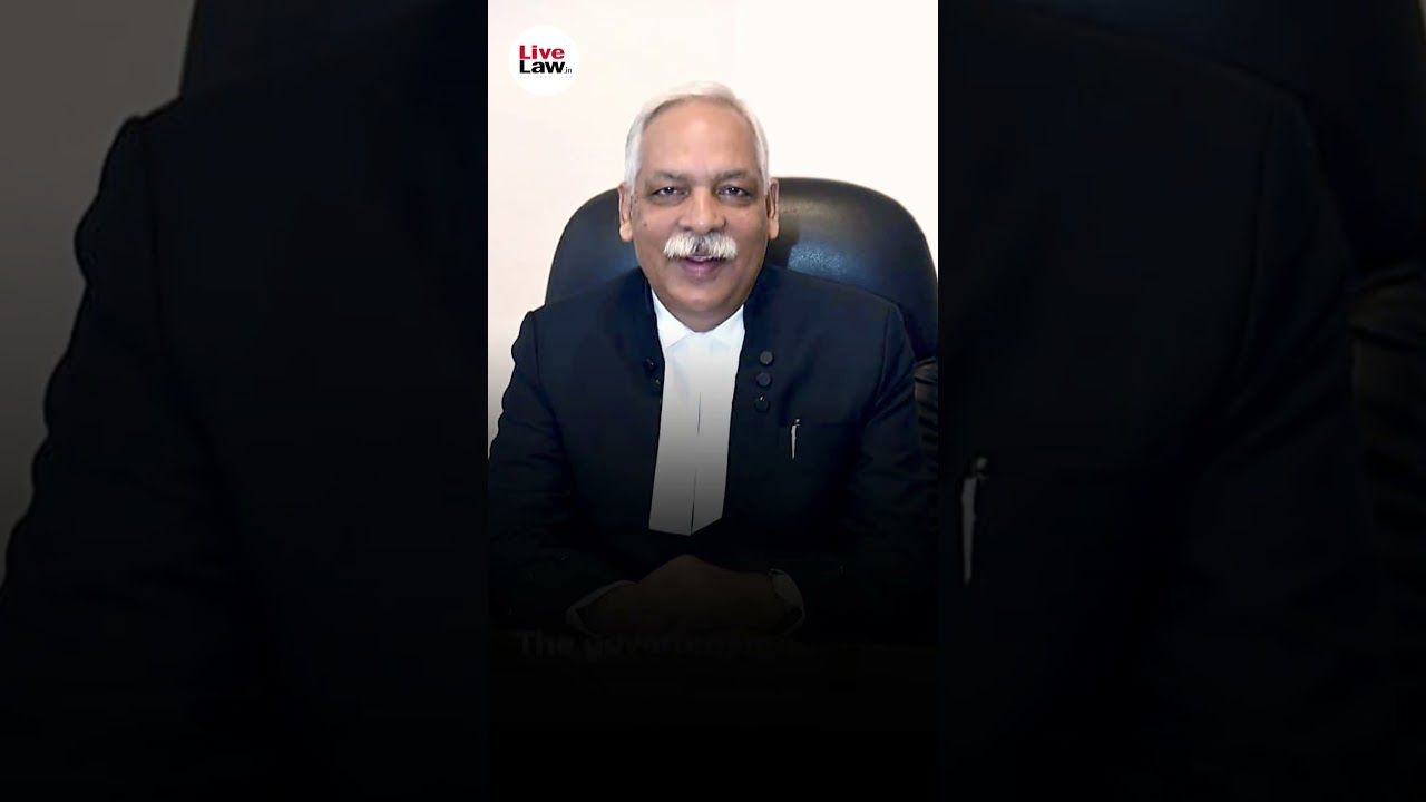9 Tihar Jail Officials Suspended In Alleged &lsquo;Extortion Racket&rsquo; Case: Delhi Govt Informs High Court