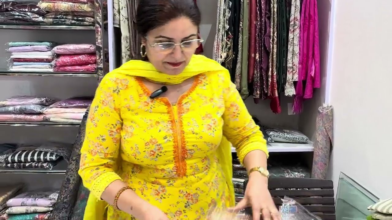 Handwork party wear new suit !! Mul cotton (9896153056)(13/3/26)new collection !! Summer new suits 💥