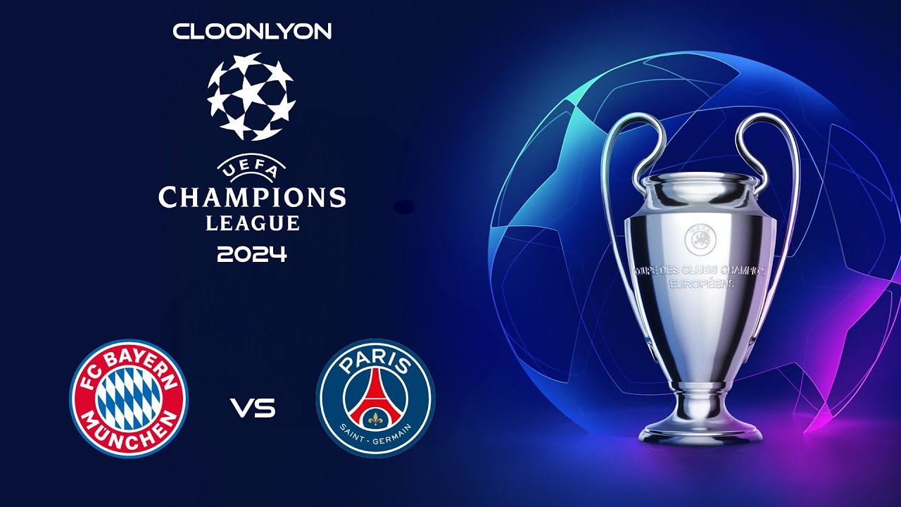 Cloonlyon Champions League Final 2024