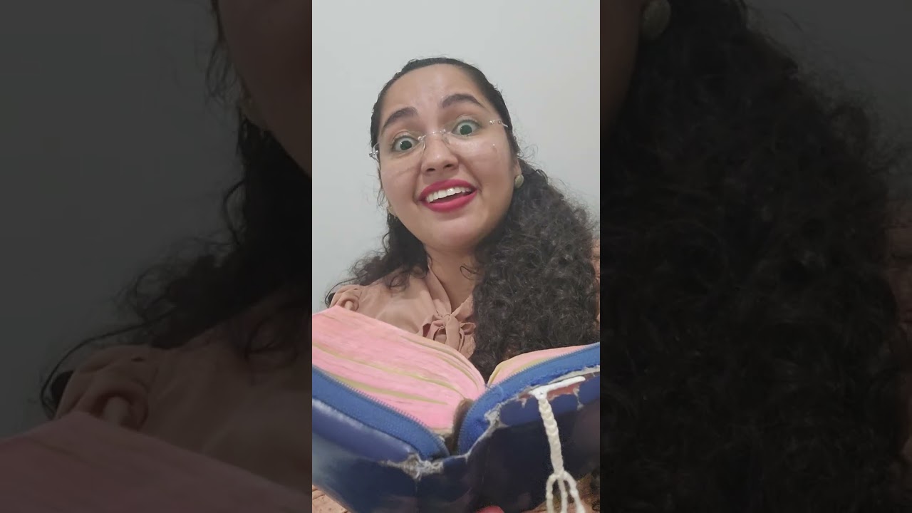 Felizes os que são misericordiosos, porque encontrarão misericórdia (Mateus 5,7) ☀️ (5/8) 