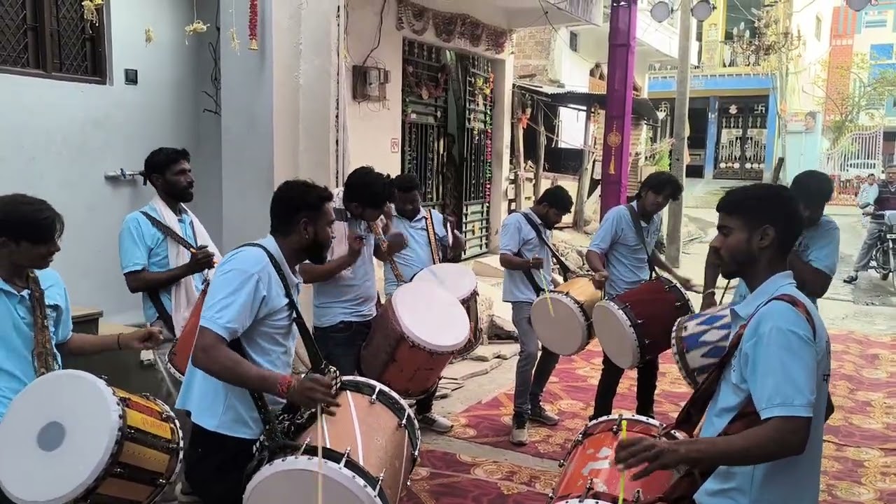 27 फ़रवरी 2026