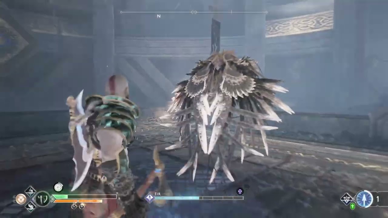 God of War_20180520120412