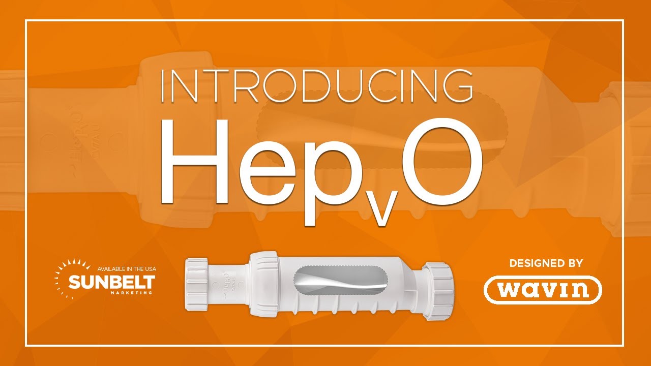 How HepvO Works