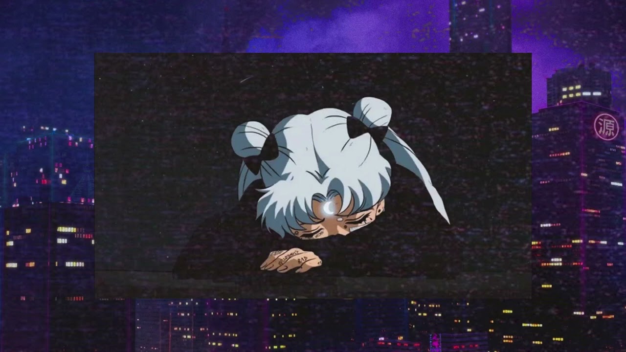 hero - regina spektor - slowed/sad boy reverb