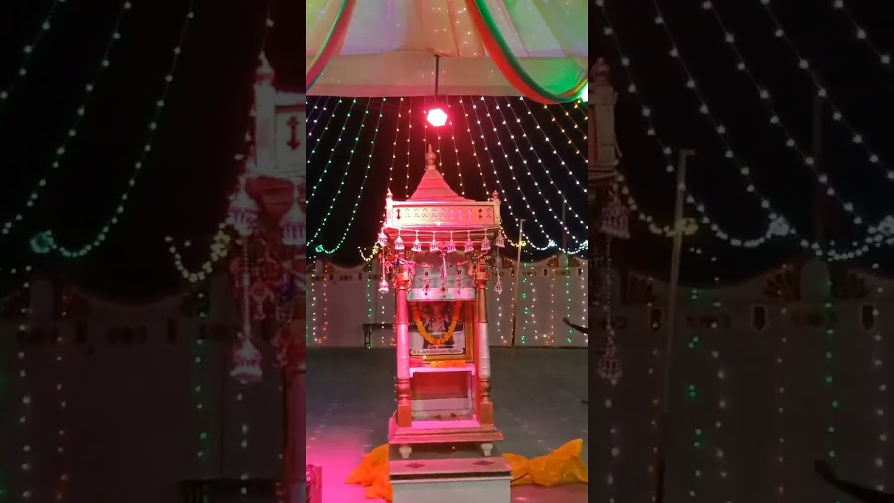 je pan Loko ne garma premi hoy te Loko like ne subscribe karjo 🙏🙏🙏