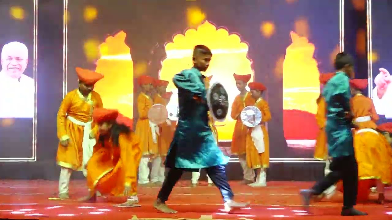 Chhava Song